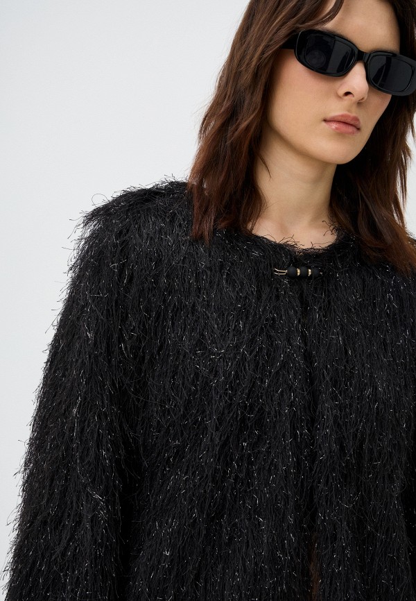 Mon-Kartis Кардиган - фото 4