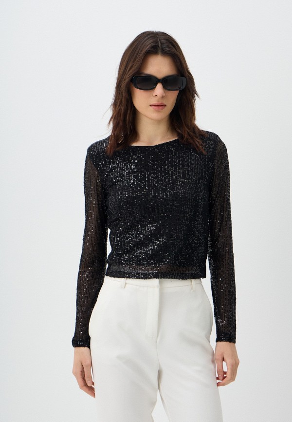 Mon-Kartis Блуза - фото 1