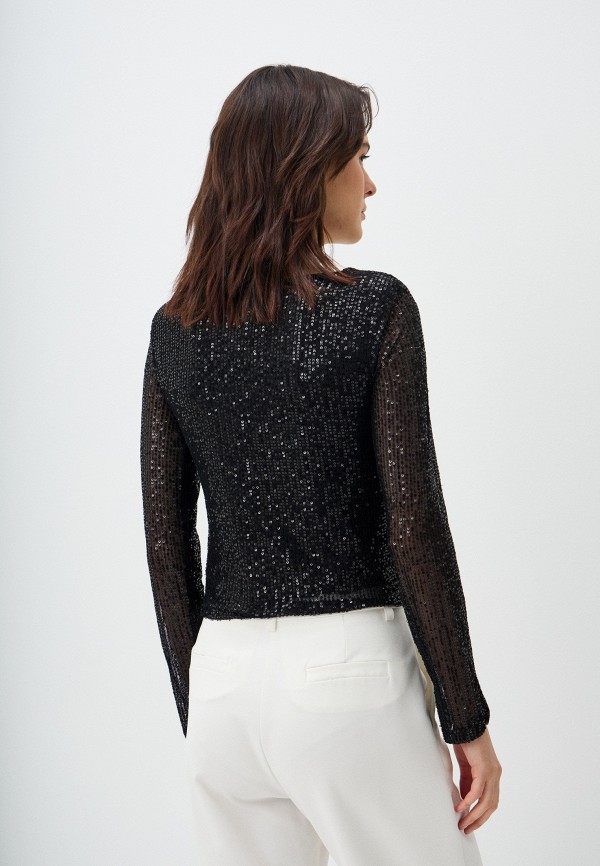 Mon-Kartis Блуза - фото 3