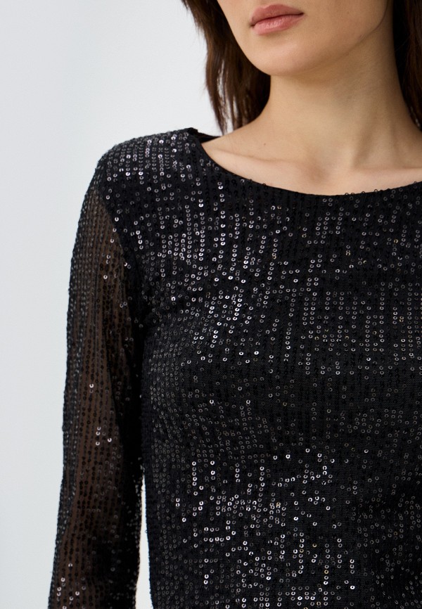 Mon-Kartis Блуза - фото 4