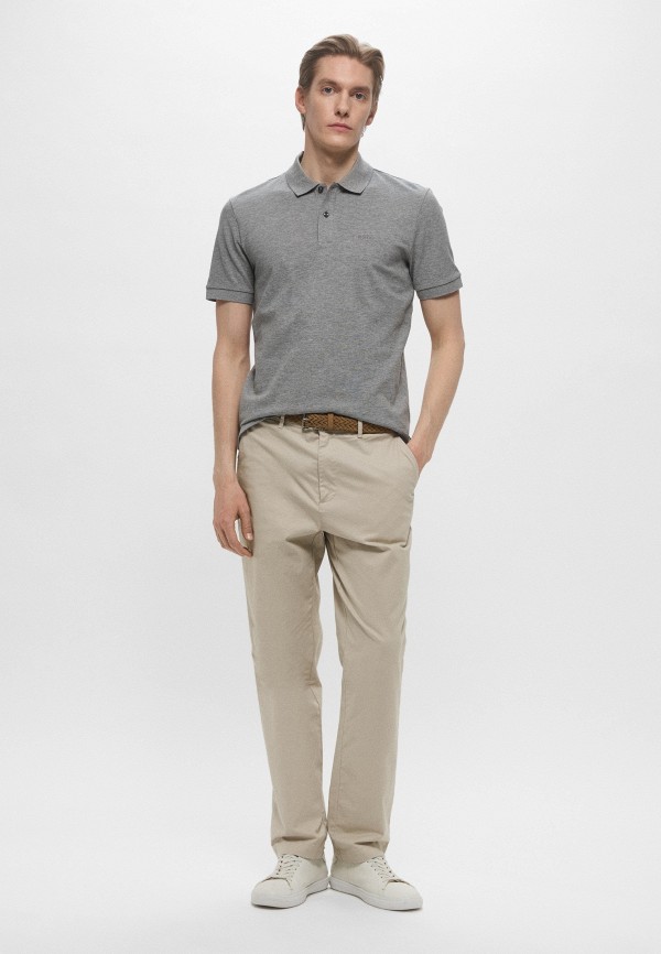 Boss Поло - фото 2