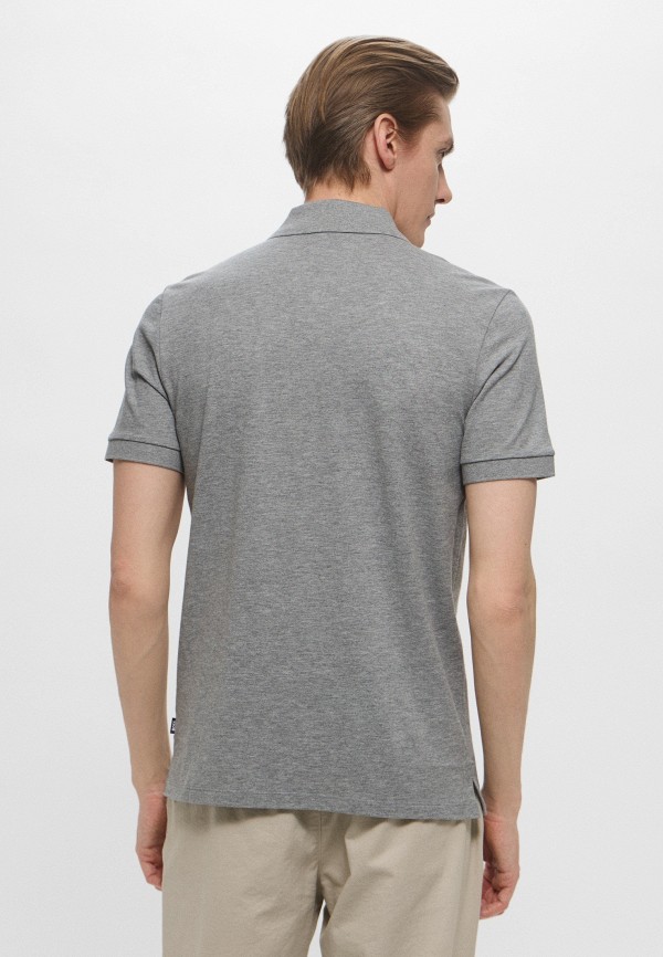 Boss Поло - фото 3