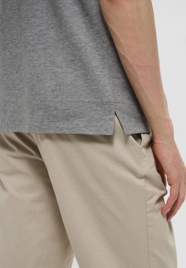 Boss Поло - фото 5