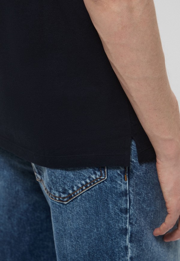 Boss Поло - фото 5