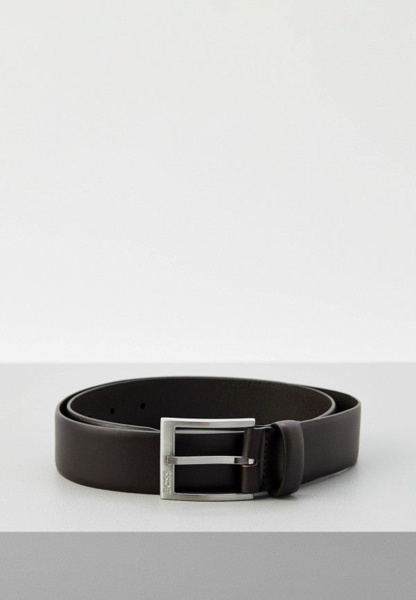 Boss Ремень - фото 1