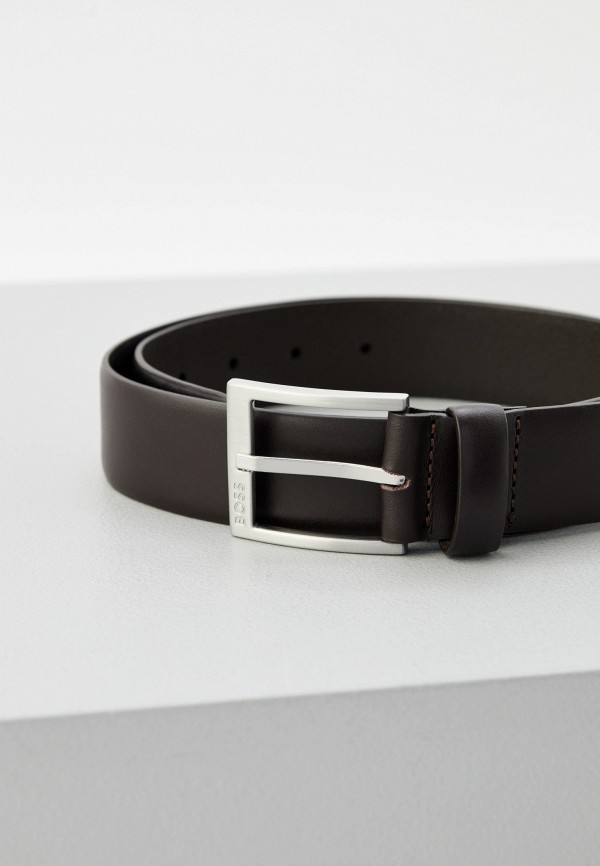 Boss Ремень - фото 2