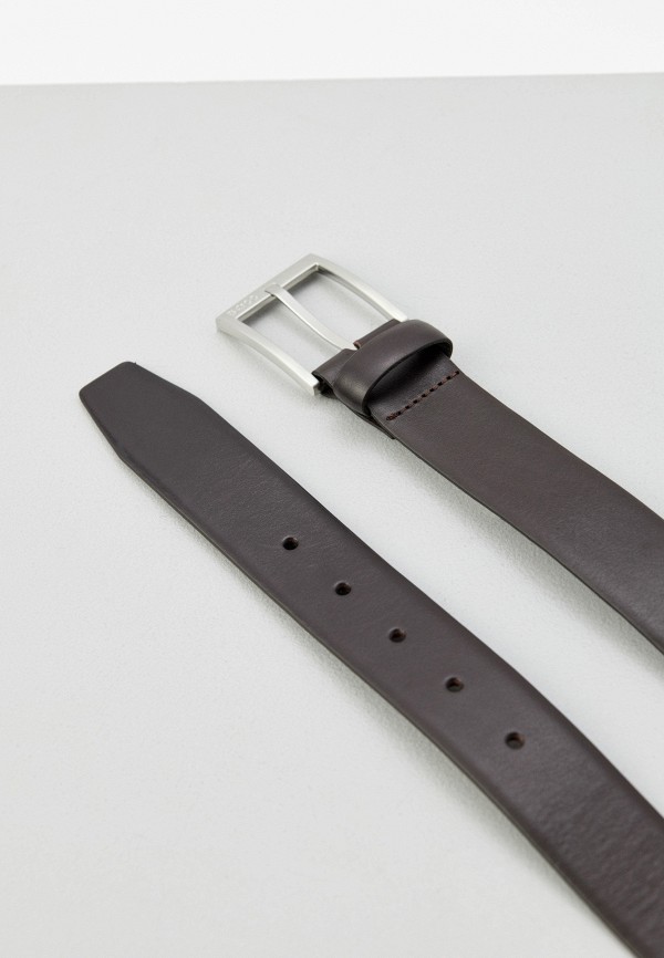 Boss Ремень - фото 3