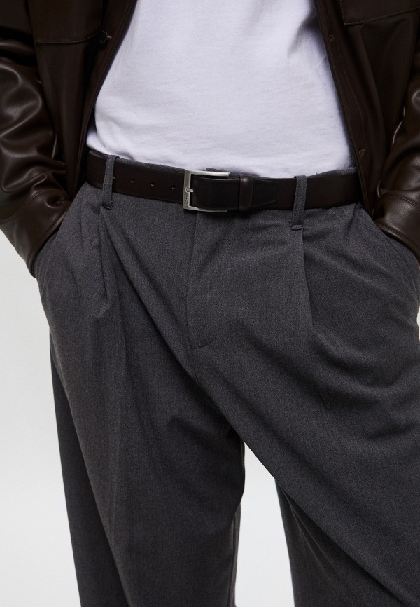 Boss Ремень - фото 5