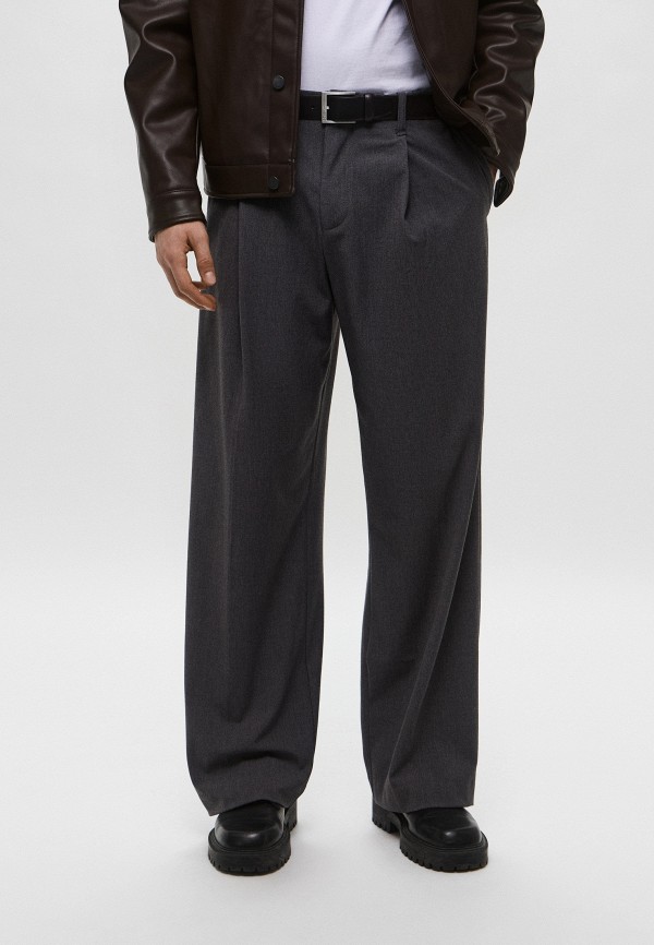 Boss Ремень - фото 4