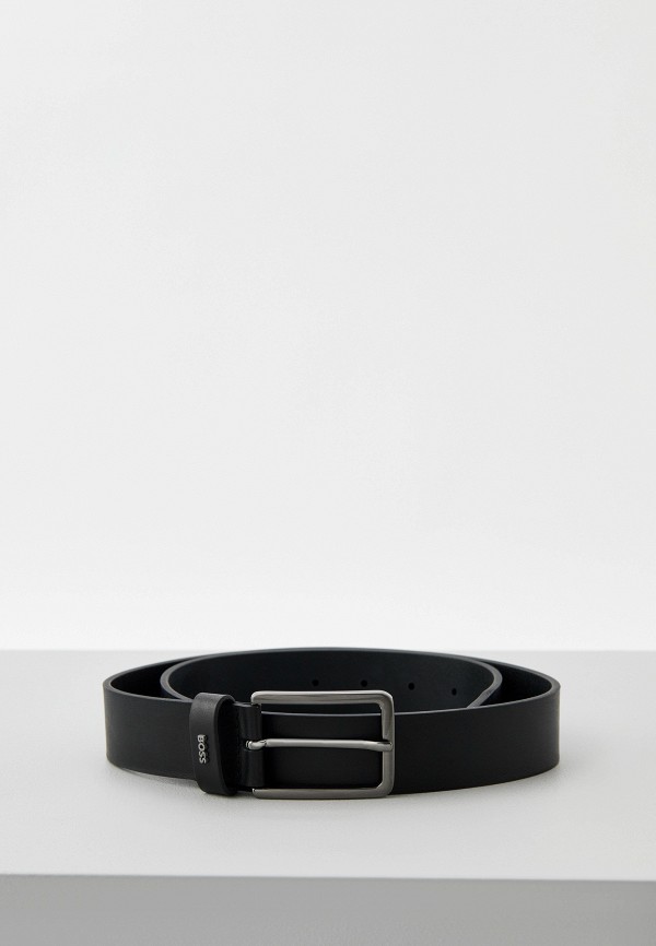 Boss Ремень - фото 1