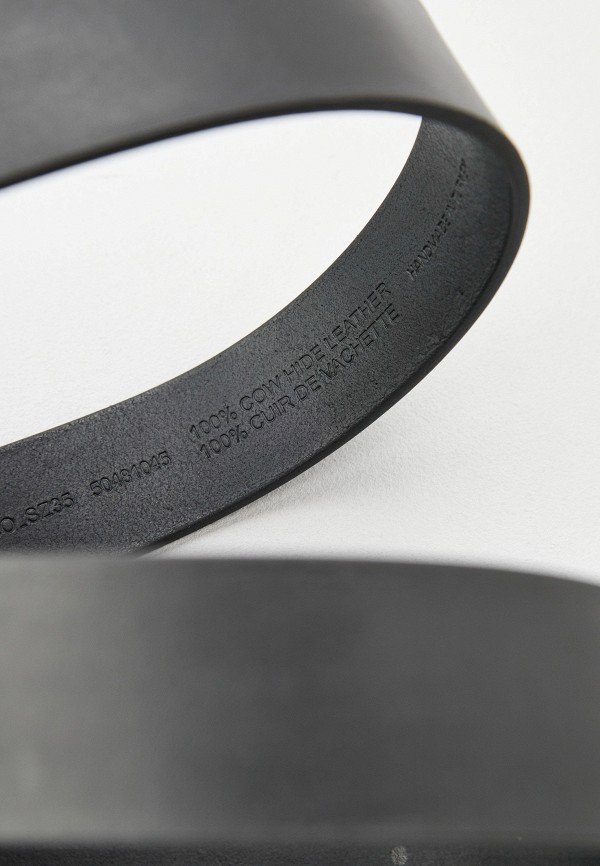 Boss Ремень - фото 2