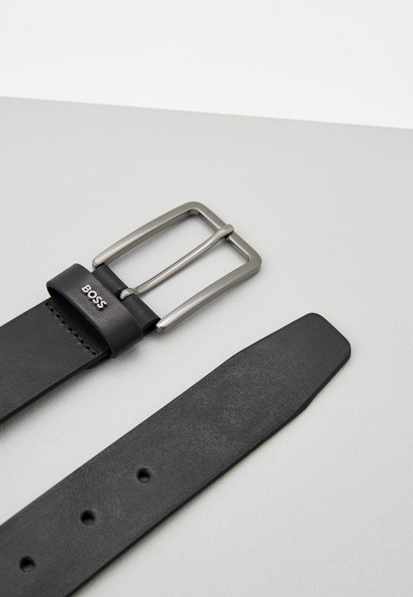 Boss Ремень - фото 3