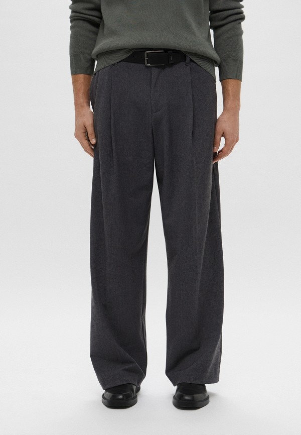 Boss Ремень - фото 4