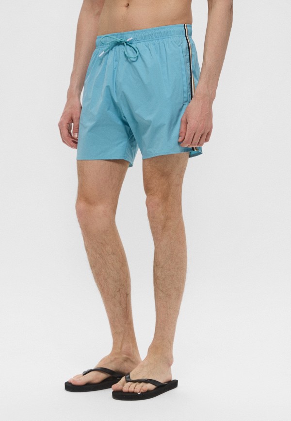 Boss Шорты для плавания - фото 1