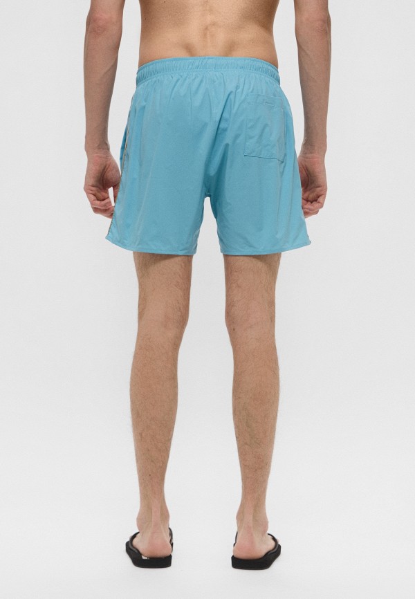 Boss Шорты для плавания - фото 2