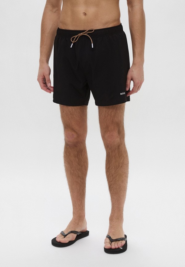 Boss Шорты для плавания - Tio - фото 1