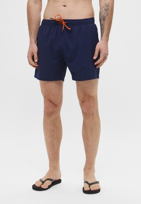 Boss Шорты для плавания - Tio - фото 1