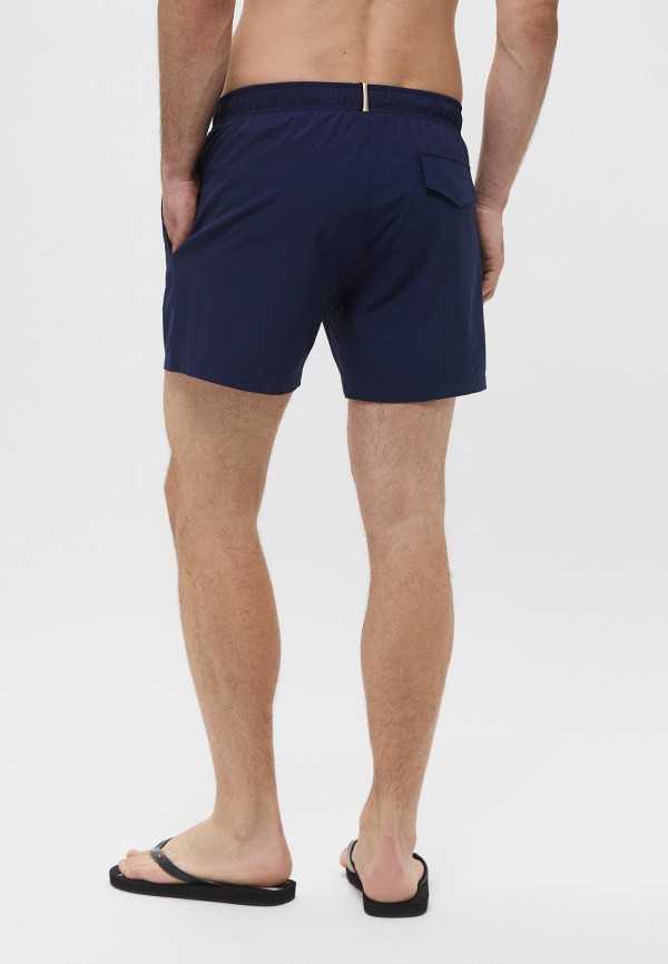 Boss Шорты для плавания - Tio - фото 2