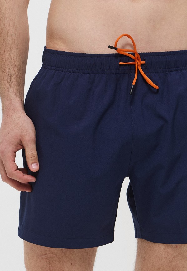 Boss Шорты для плавания - Tio - фото 3