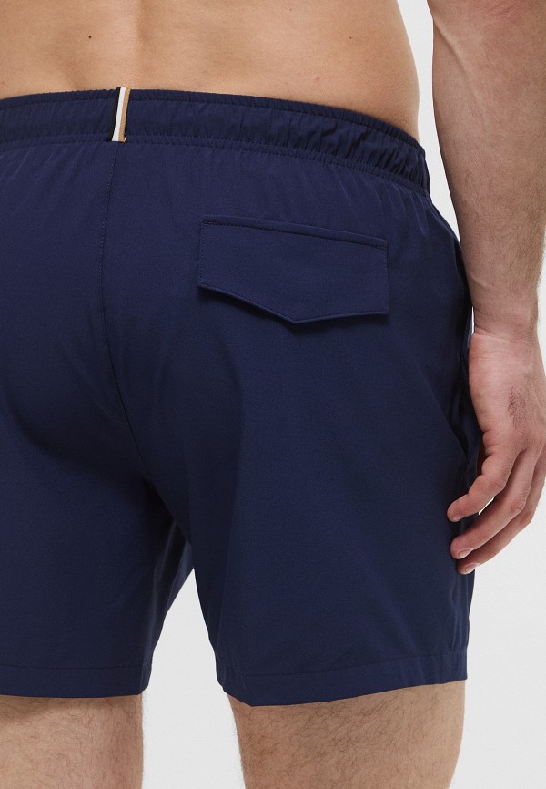 Boss Шорты для плавания - Tio - фото 4