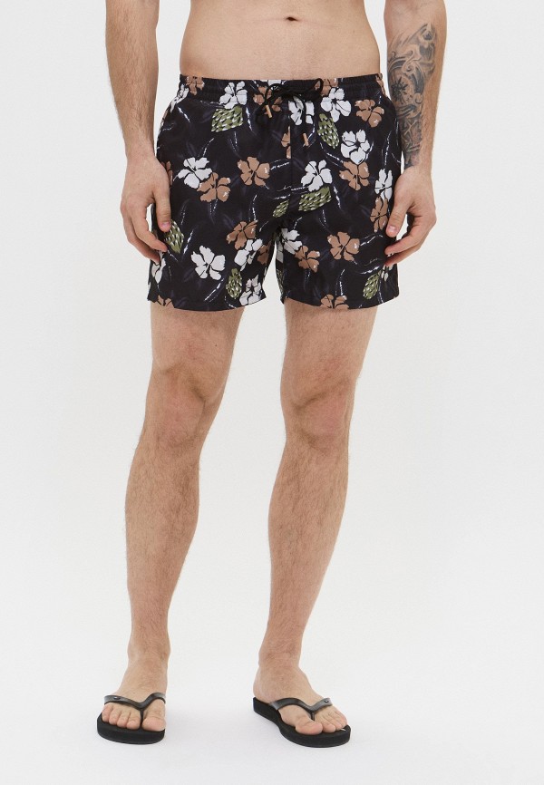 Boss Шорты для плавания - фото 1