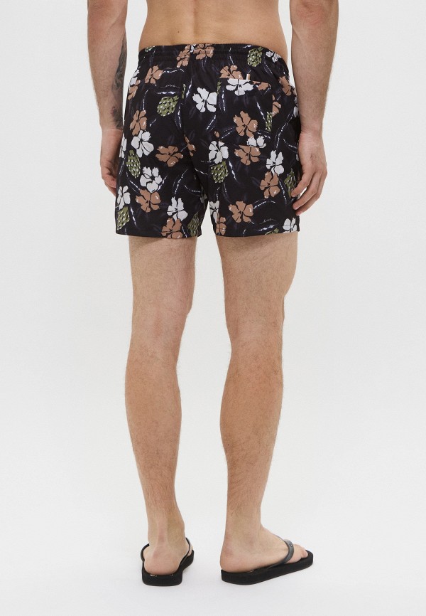 Boss Шорты для плавания - фото 2