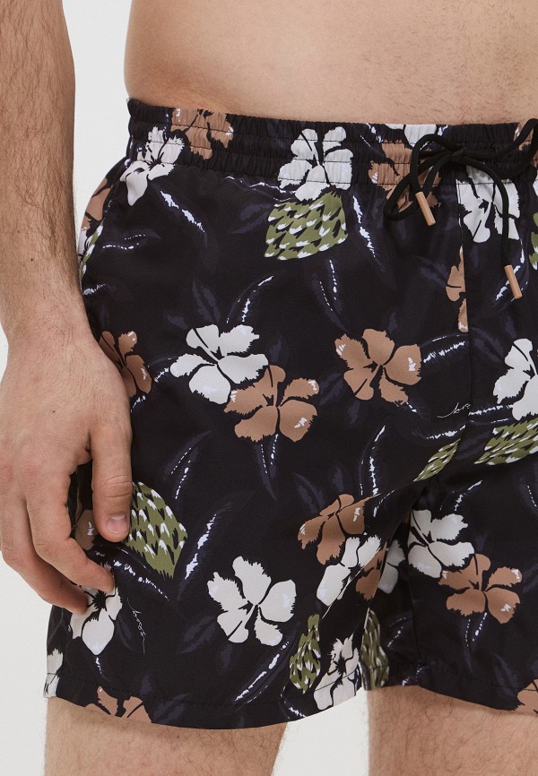 Boss Шорты для плавания - фото 3