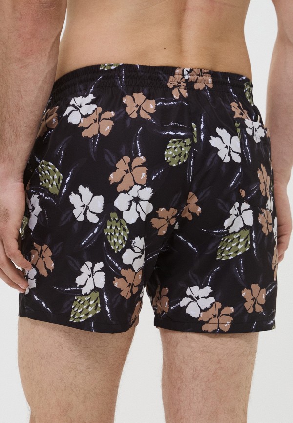 Boss Шорты для плавания - фото 4