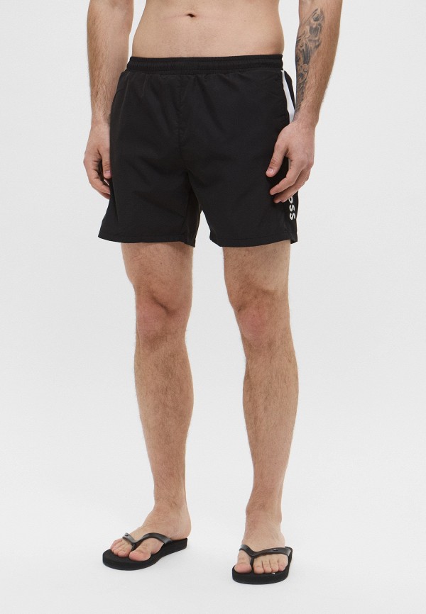 Boss Шорты для плавания - фото 1