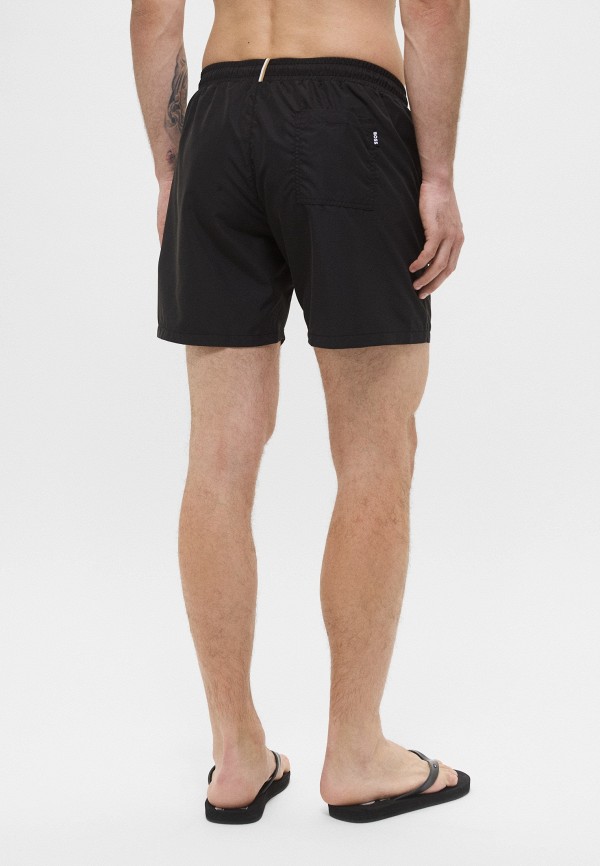 Boss Шорты для плавания - фото 2