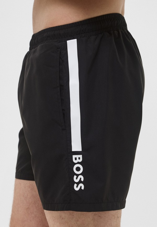 Boss Шорты для плавания - фото 3