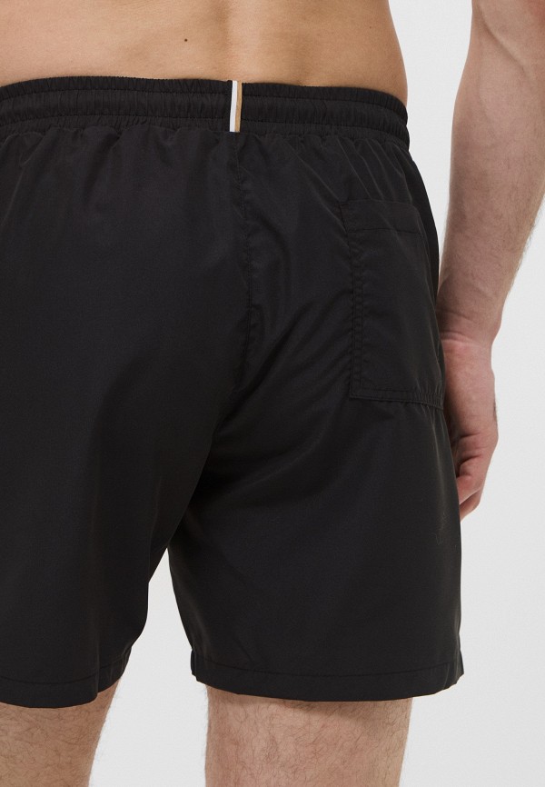 Boss Шорты для плавания - фото 4