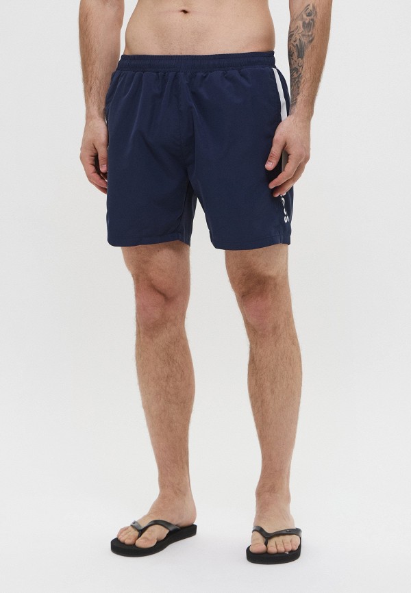 Boss Шорты для плавания - фото 1