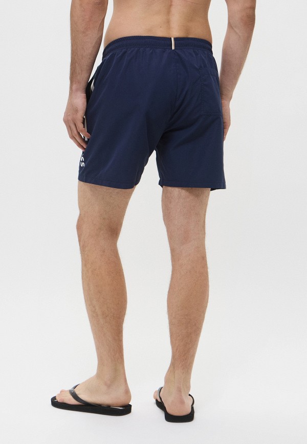 Boss Шорты для плавания - фото 2