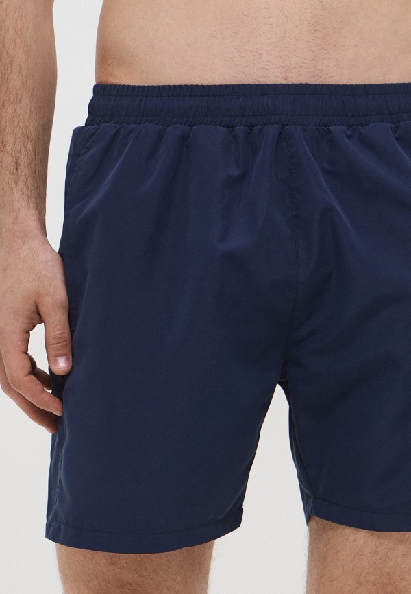 Boss Шорты для плавания - фото 3