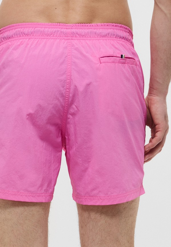 Boss Шорты для плавания - Octopus - фото 4