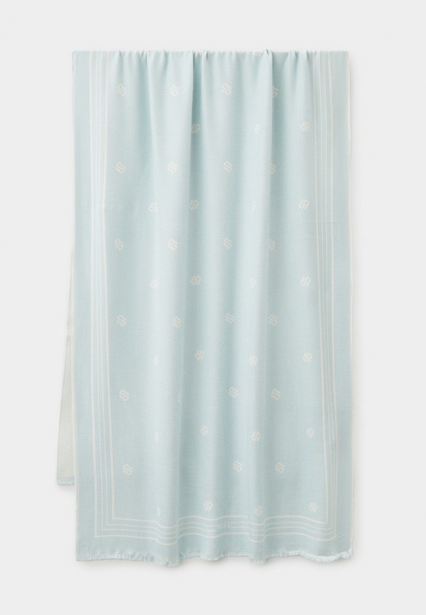 Boss Палантин - фото 1