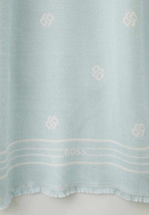 Boss Палантин - фото 3