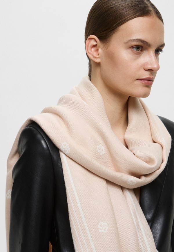 Boss Палантин - фото 5