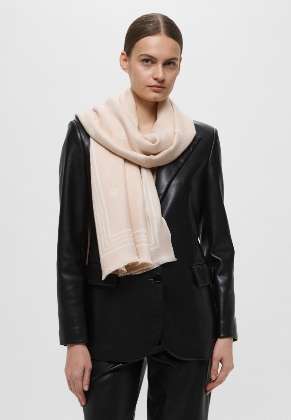 Boss Палантин - фото 4