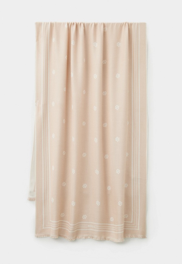 Boss Палантин - Yllie - фото 1