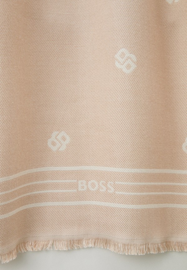 Boss Палантин - Yllie - фото 3