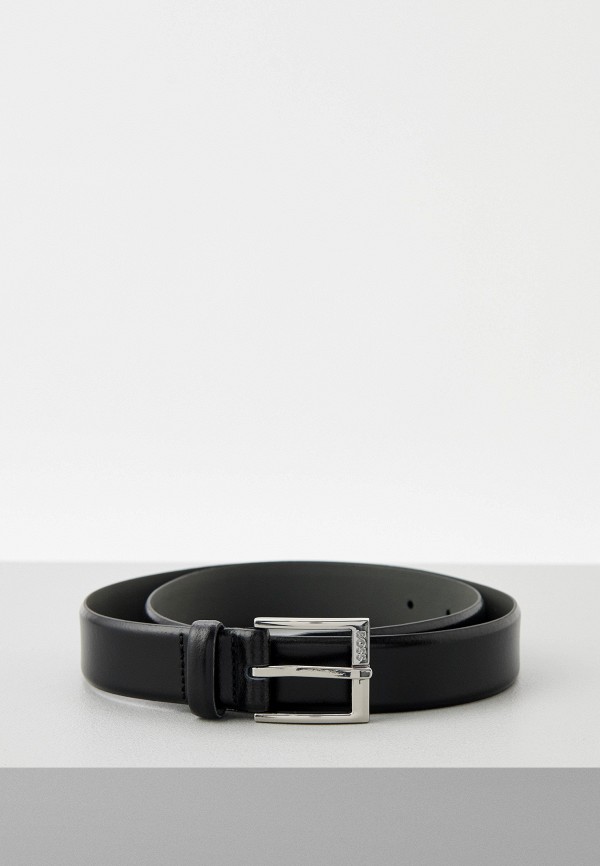 Boss Ремень - фото 1