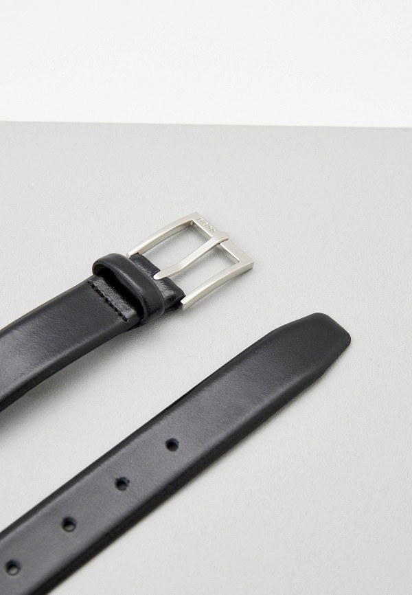 Boss Ремень - фото 3