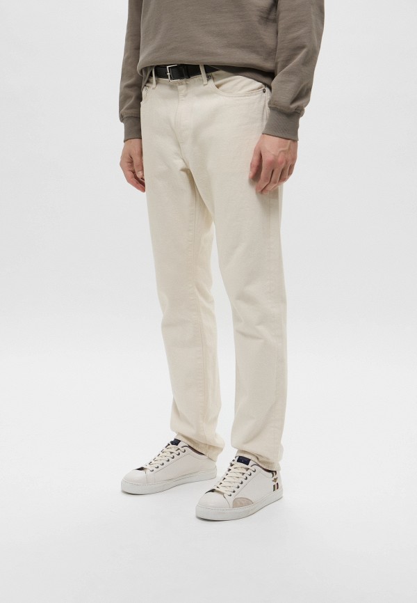 Boss Ремень - фото 4