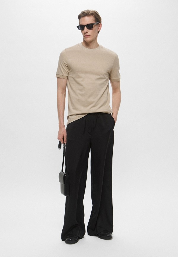 Boss Футболка - фото 2