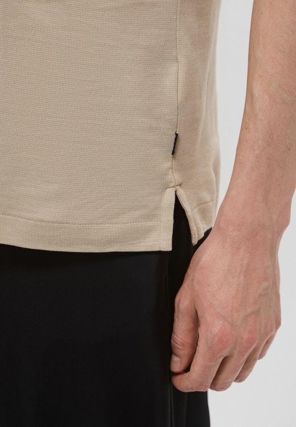 Boss Футболка - фото 5