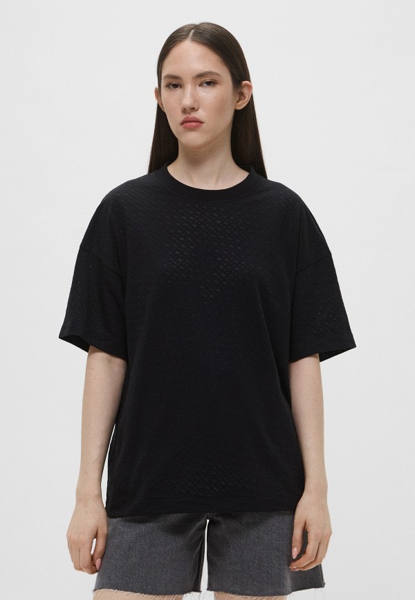 Boss Футболка - фото 1