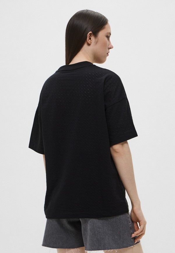 Boss Футболка - фото 3