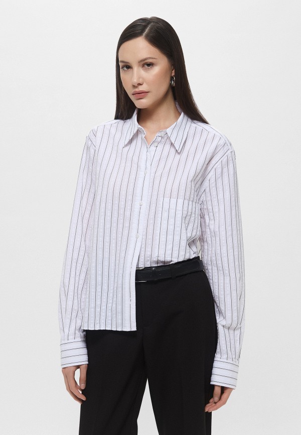 Boss Рубашка - Briella_Monday - фото 1